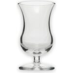 Paşabahçe 440221 Gala 4'lü Ayaklı Bardak - 125 ml - Görsel 2