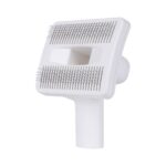 Yasomi M25 Max Kablosuz El Süpürgesi ve Evcil Hayvan Kiti 14000 Pa (Yasomi Türkiye Garantili) - Görsel 5