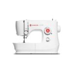 Singer 1255 Ev Tipi 45 Farklı Dikiş Uygulamalı Dikiş Makinesi