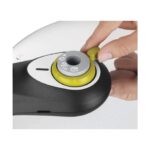 Tefal Secure Neo 5 Düdüklü Tencere 6 LİTRE - Görsel 5