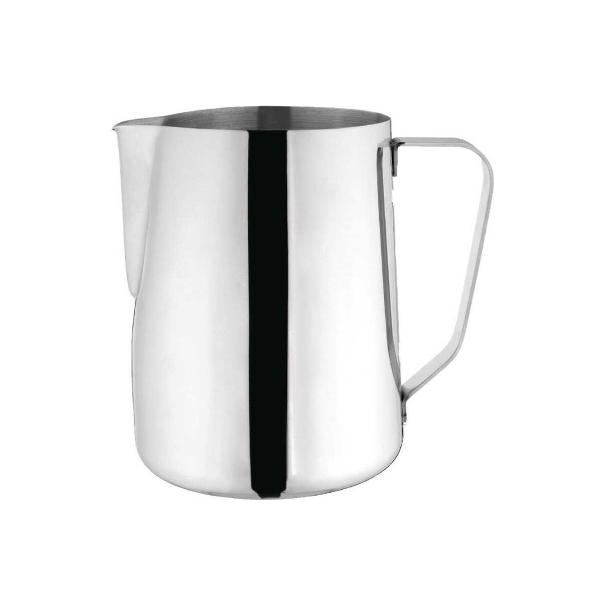 110000358898735.jpg İly Ily Trendy Süt Potu - Görsel 1