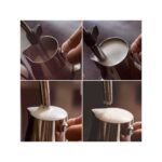 İly Ily Trendy Süt Potu - Görsel 2