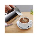 İly Ily Trendy Süt Potu - Görsel 3