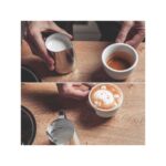 İly Ily Trendy Süt Potu - Görsel 4