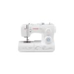 Singer 3321 Ev Tipi Dikiş Makinesi