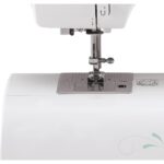 Singer 3321 Ev Tipi Dikiş Makinesi - Görsel 4