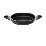 Mehtap Onyx Sahan - 20 cm