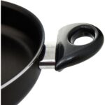 Mehtap Onyx Sahan - 20 cm - Görsel 2