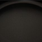 Mehtap Onyx Sahan - 20 cm - Görsel 3