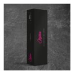 Kalben Amore Gold 7 Parça Tek Kişilik Çatal Kaşık Bıçak Seti - Görsel 4