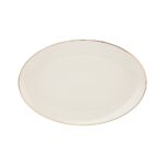 Karaca Bone Collection Noble 58 Parça 12 Kişilik Yemek Takımı - Görsel 5