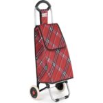 Perilla Pazar Arabası Royal DM-401A