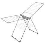 Perilla Uzay Sepetli Kurutmalık Kur Uzay Kur