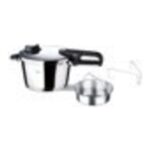 Fissler Düdüklü Tencere Lastiği 22 cm Yeni Model Silikon Lastik Süperrrrr - Görsel 3