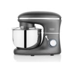 Schafer Prochef Xl Stand Mikser 5 L-Antrasit - Görsel 2