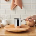 Emsan Aaron Cezve 750 ml - Görsel 2