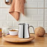 Emsan Cooper Milk Pot/cezve 1200 ml - Görsel 3