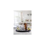 Paşabahçe Nova 36 Parça Bardak Seti 12 Kişilik - Görsel 2