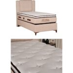 Kilim Mobilya Ortopedia Ortopedik Yatak (Sadece Yatak) - Görsel 2