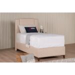 Kilim Mobilya Ortopedia Ortopedik Yatak (Sadece Yatak) - Görsel 3