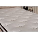 Kilim Mobilya Ortopedia Ortopedik Yatak (Sadece Yatak) - Görsel 5