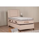 Kilim Mobilya Ortopedia Ortopedik Yatak (Sadece Yatak)