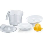 BOSCH NARENCİYE SIKACAĞI VİTAPRESS