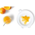 BOSCH NARENCİYE SIKACAĞI VİTAPRESS - Görsel 2