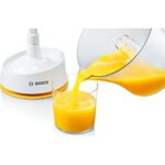 BOSCH NARENCİYE SIKACAĞI VİTAPRESS - Görsel 3