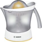 BOSCH NARENCİYE SIKACAĞI VİTAPRESS - Görsel 4