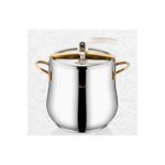 Sıla 701 Güveç Gold Düdüklü 14 Lt