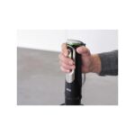 Braun Multiquick 9 Mq 9147X El Blenderi 1200 Watt Paslanmaz Çelik - Görsel 4