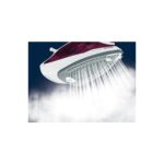 Tefal FV2844 Express Steam Kırışıklık Giderici 2400 Watt Buharlı Ütü - 4300007576 - Görsel 3