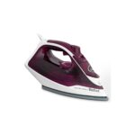 Tefal FV2844 Express Steam Kırışıklık Giderici 2400 Watt Buharlı Ütü - 4300007576