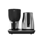 Beko CFM 8147 I Dem® Deluxe Otomatik Çay & Filtre Kahve Makinesi Çay Makinesi