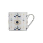 Kütahya Porselen Rüya Fincan Takımı 2'li