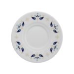 Kütahya Porselen Rüya Fincan Takımı 2'li - Görsel 2