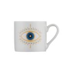 Kütahya Porselen Rüya Fincan Takımı 2'li - Görsel 3