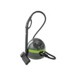 Polti Vaporetto Classic 65 4 Bar Buharlı Temizleyici