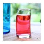 Paşabahçe Penguen Su Bardak 6'lı 42542 Paşabahçe Meşrubat Bardağı - Görsel 3