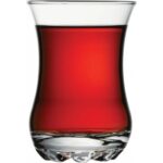 Perfect Shop 42411   Çay Bardağı