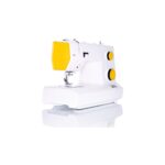 Pfaff Smarter 130S Dikiş Makinesi