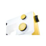 Pfaff Smarter 130S Dikiş Makinesi - Görsel 3