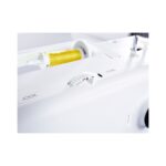 Pfaff Smarter 130S Dikiş Makinesi - Görsel 5