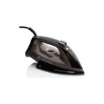 Arzum AR6030-K Steampro Plus 2400 W Buharlı Ütü Kahverengi