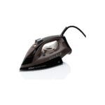 Arzum AR6030-K Steampro Plus 2400 W Buharlı Ütü Kahverengi - Görsel 2