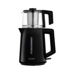 Arçelik K 3281 C Çay Makinesi