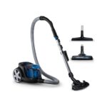 Philips Powerpro City Toz Torbasız Elektrikli Süpürge FC9332/07
