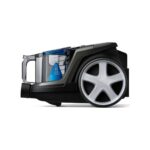 Philips Powerpro City Toz Torbasız Elektrikli Süpürge FC9332/07 - Görsel 3