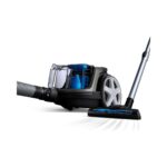 Philips Powerpro City Toz Torbasız Elektrikli Süpürge FC9332/07 - Görsel 4